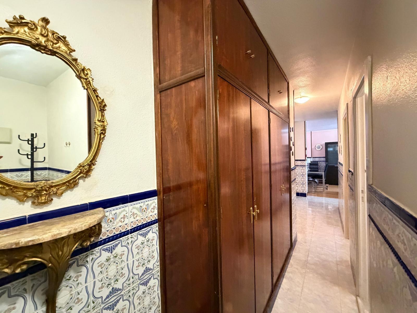 Apartment for sale in Torrevieja, Alicante, Spain