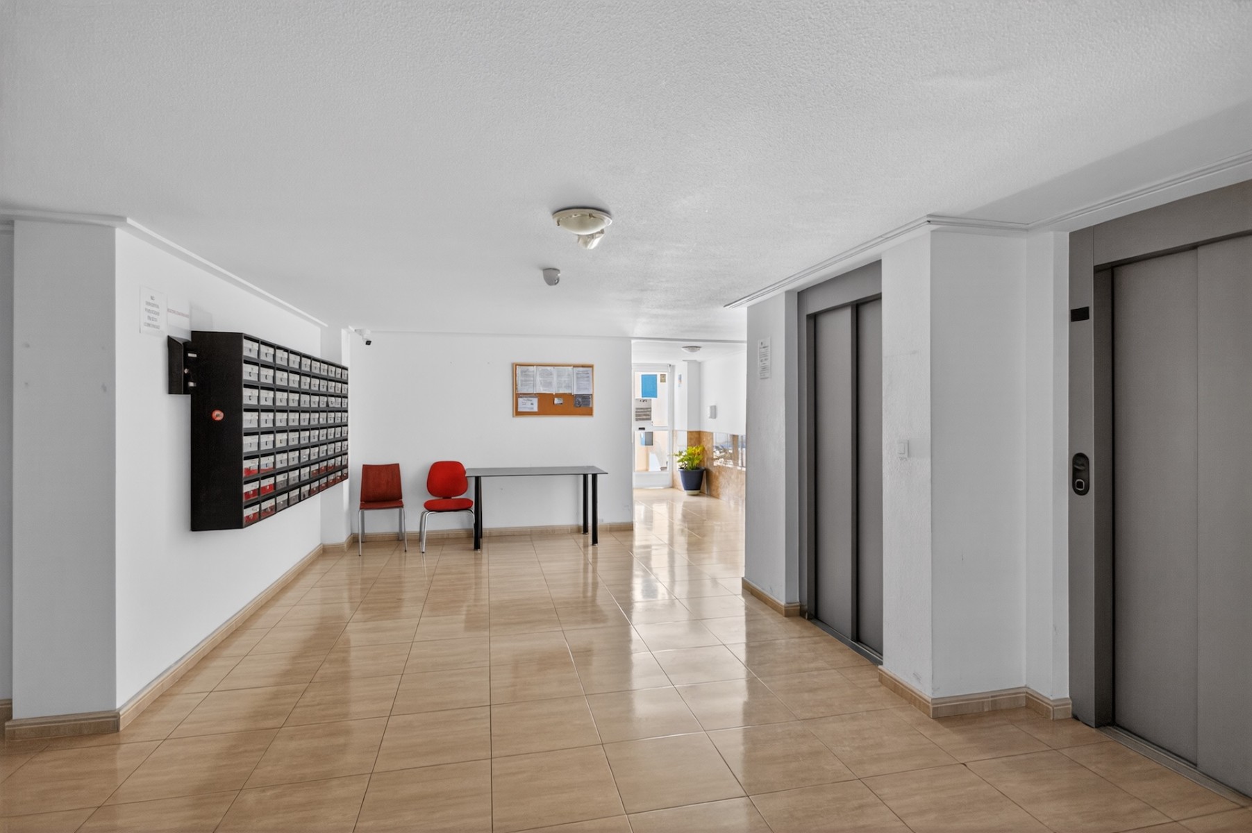 Piso en venta en Torrevieja