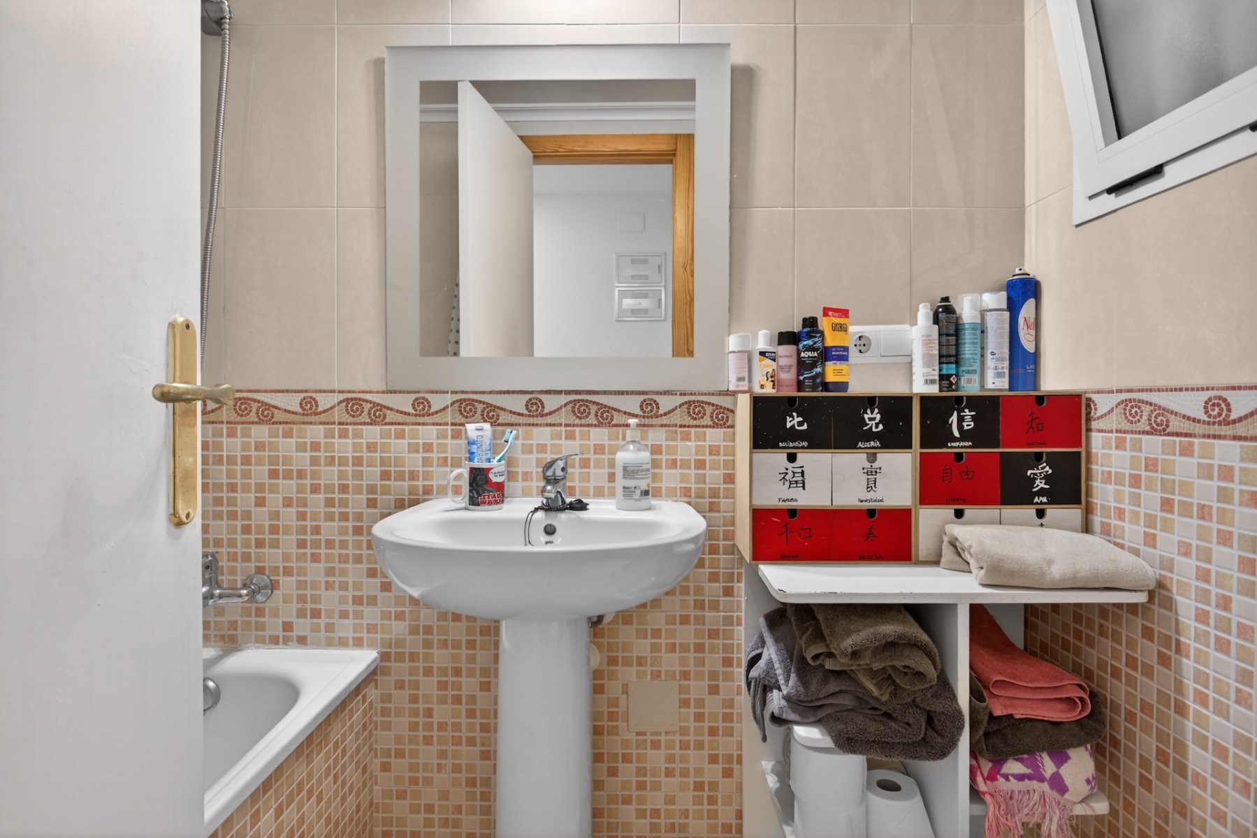 Piso en venta en Torrevieja