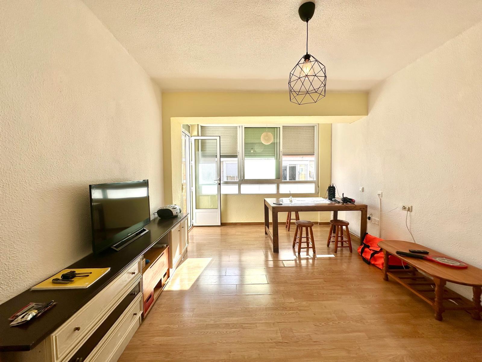 Apartment for sale in Torrevieja, Alicante, Spain