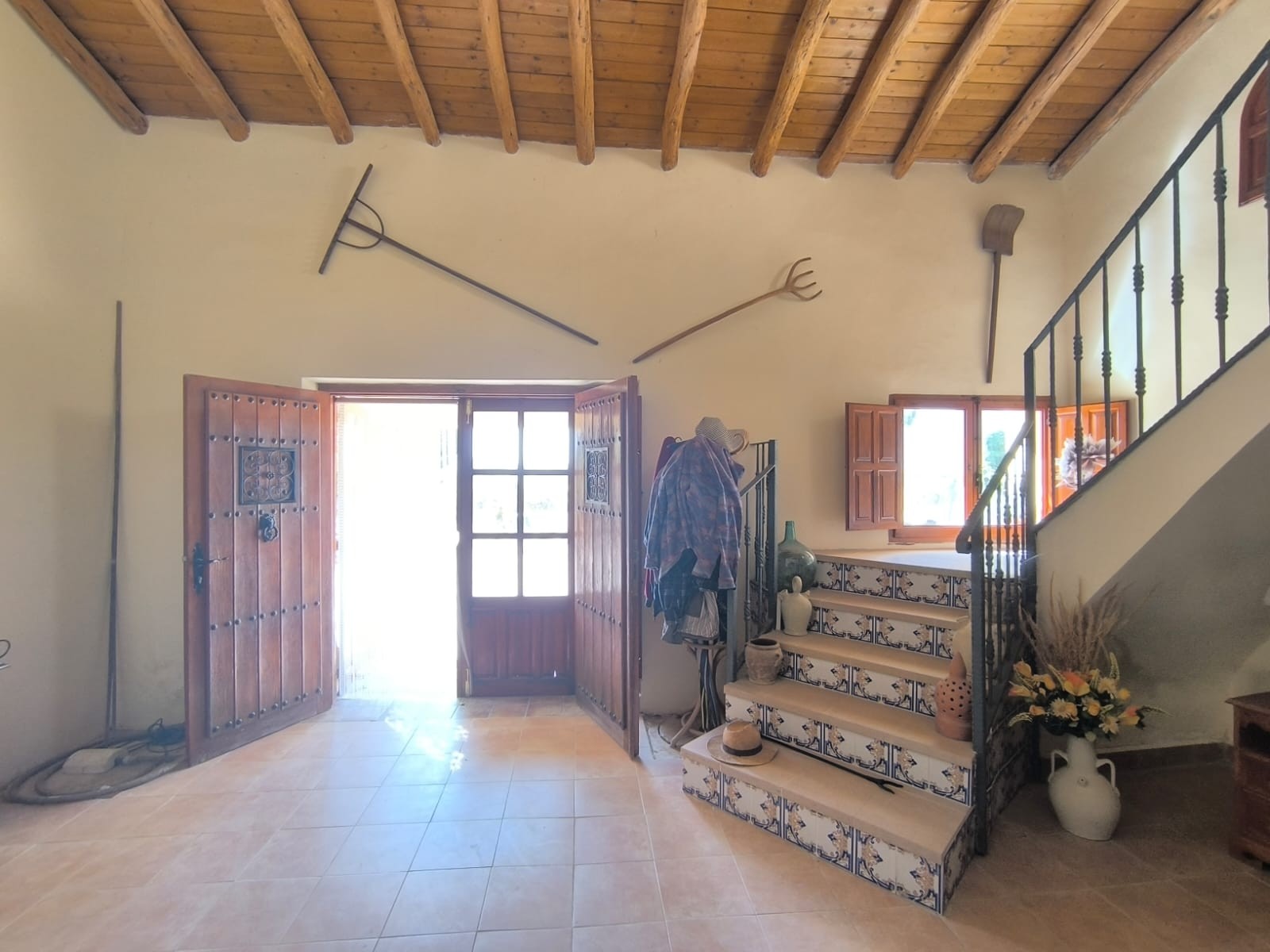 Villa en venta en Chinorlet
