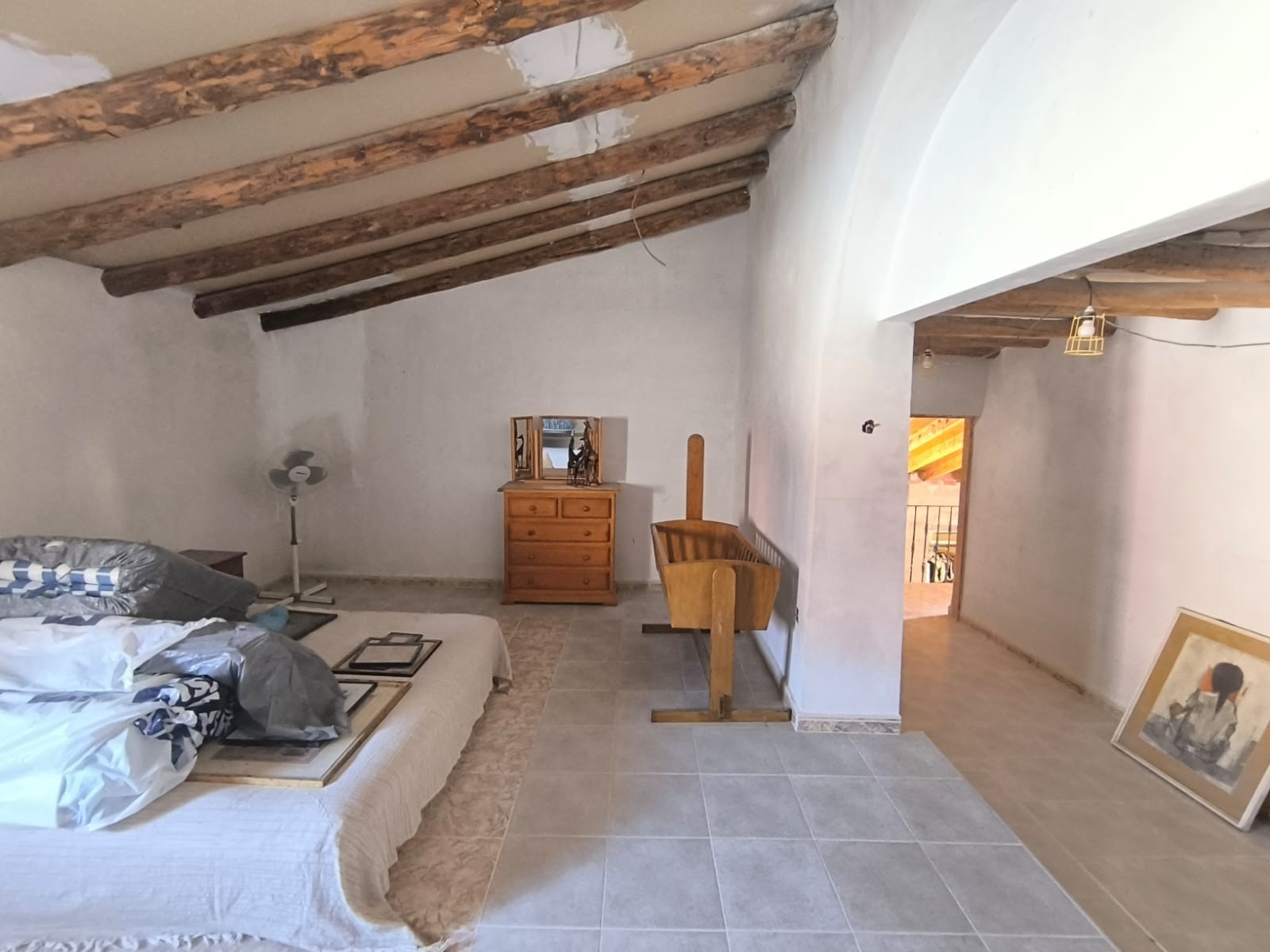 Villa en venta en Chinorlet