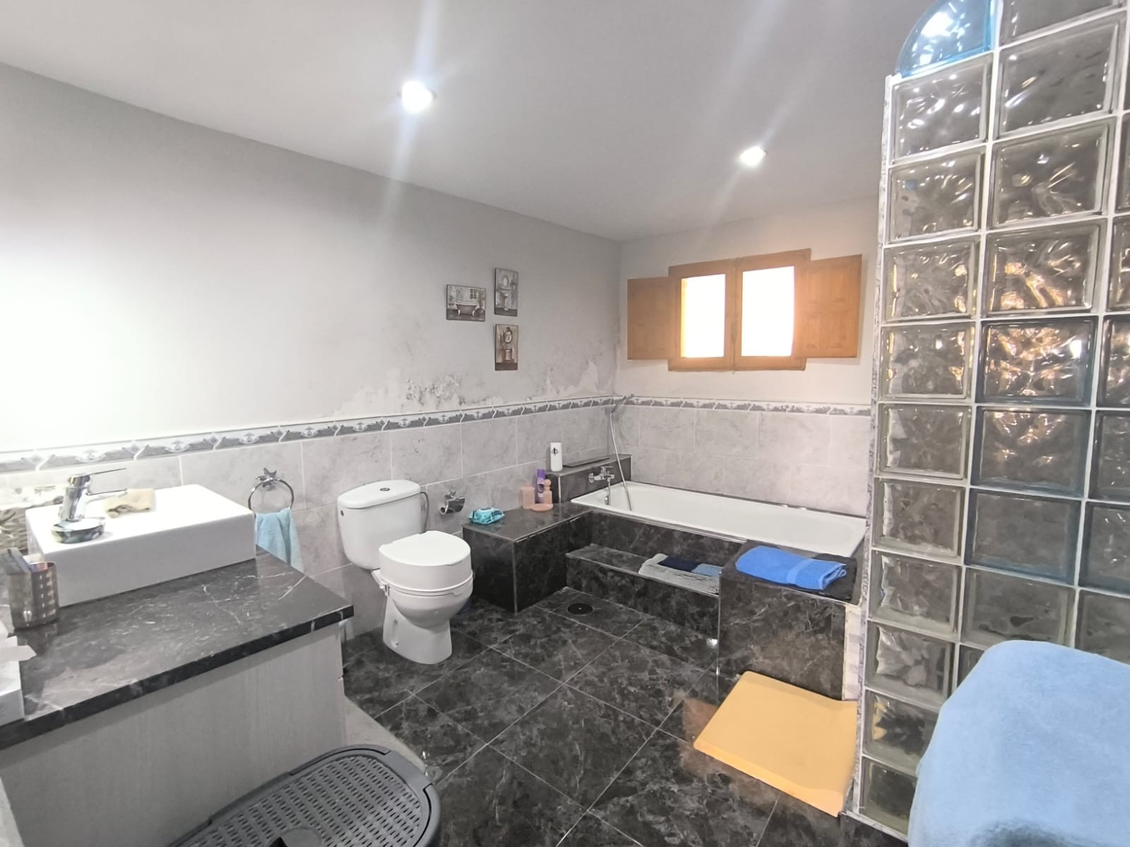Villa en venta en Chinorlet