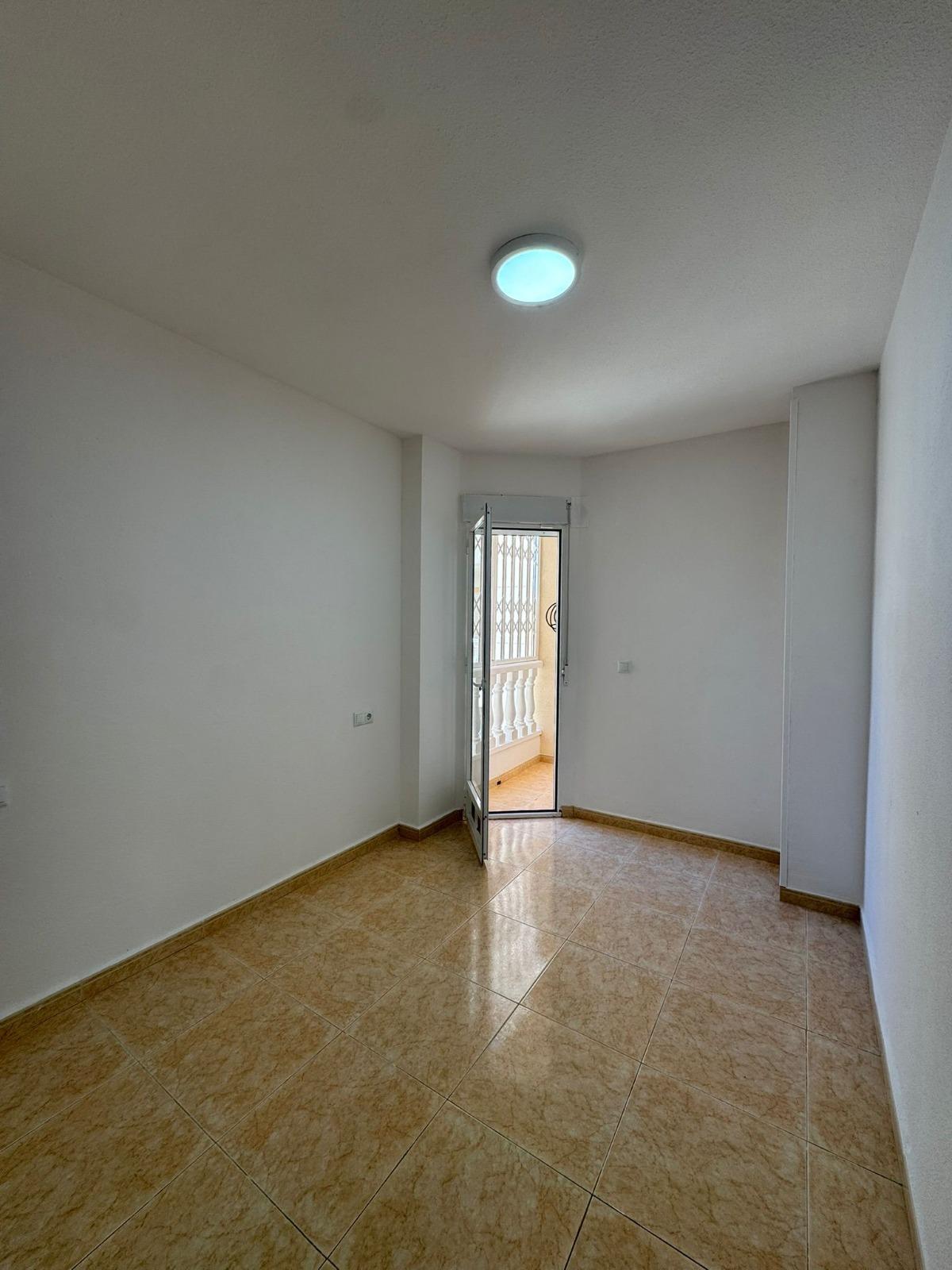 Piso en venta en Torrevieja