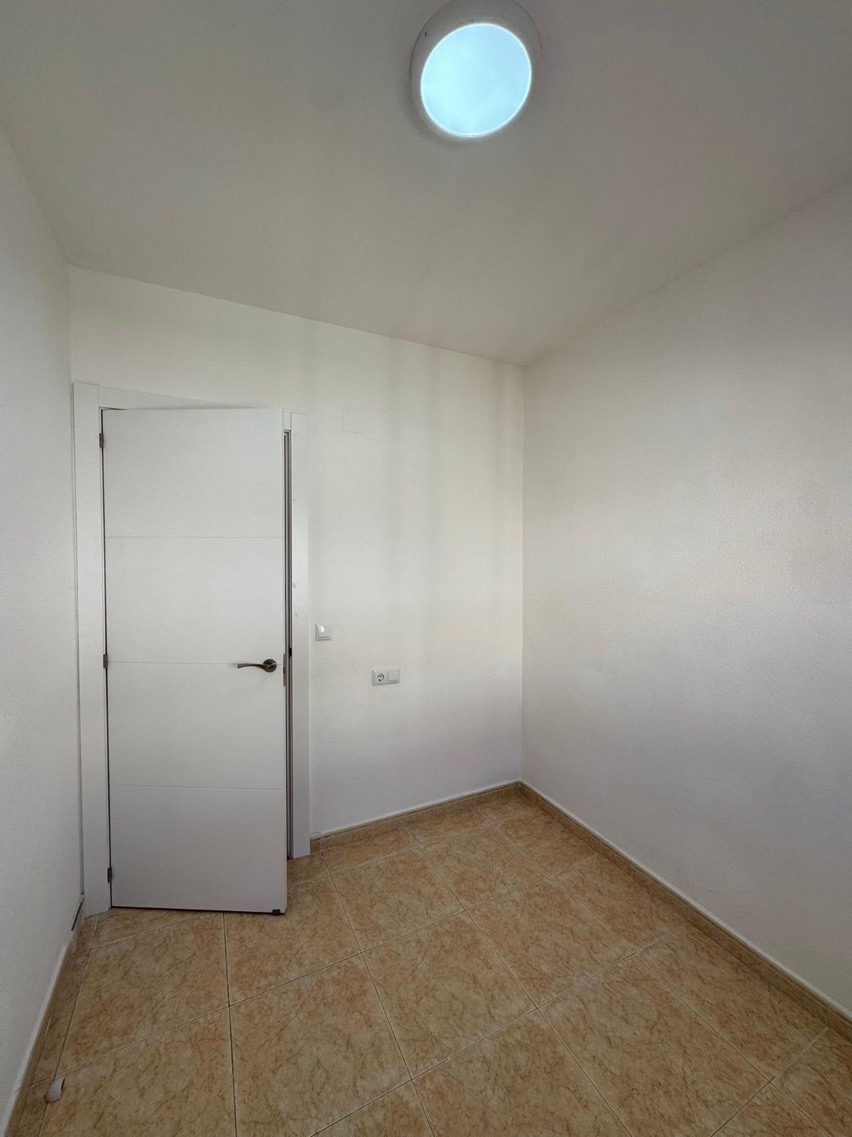 Piso en venta en Torrevieja