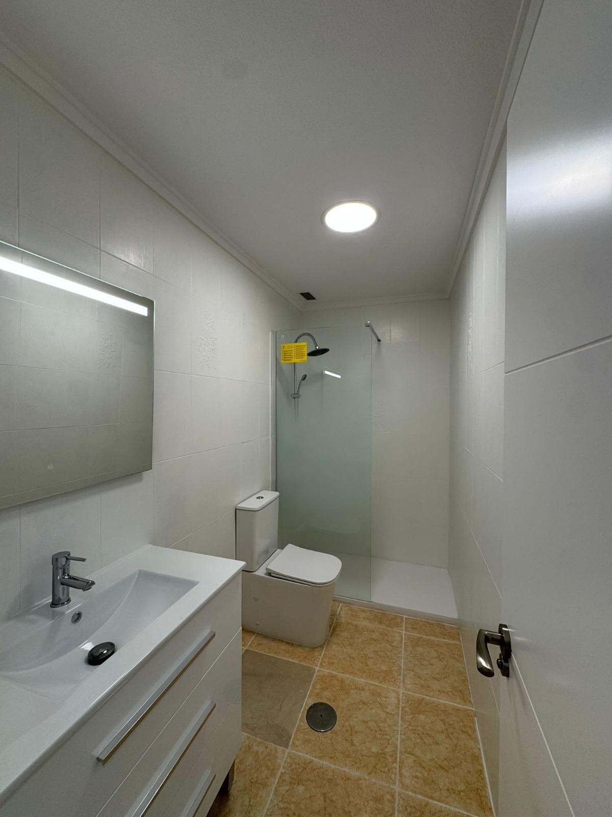 Piso en venta en Torrevieja