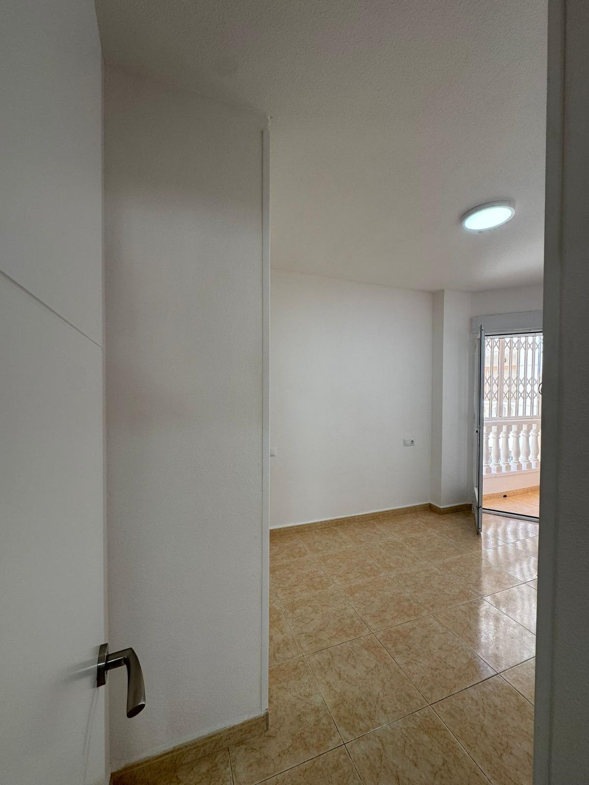 Piso en venta en Torrevieja