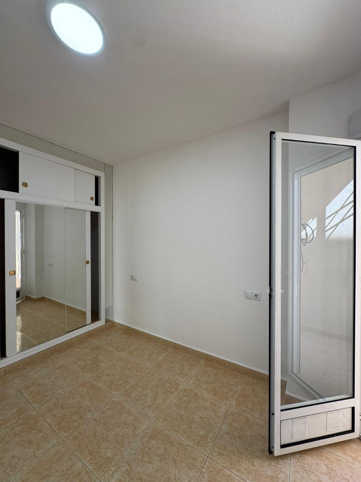 Piso en venta en Torrevieja