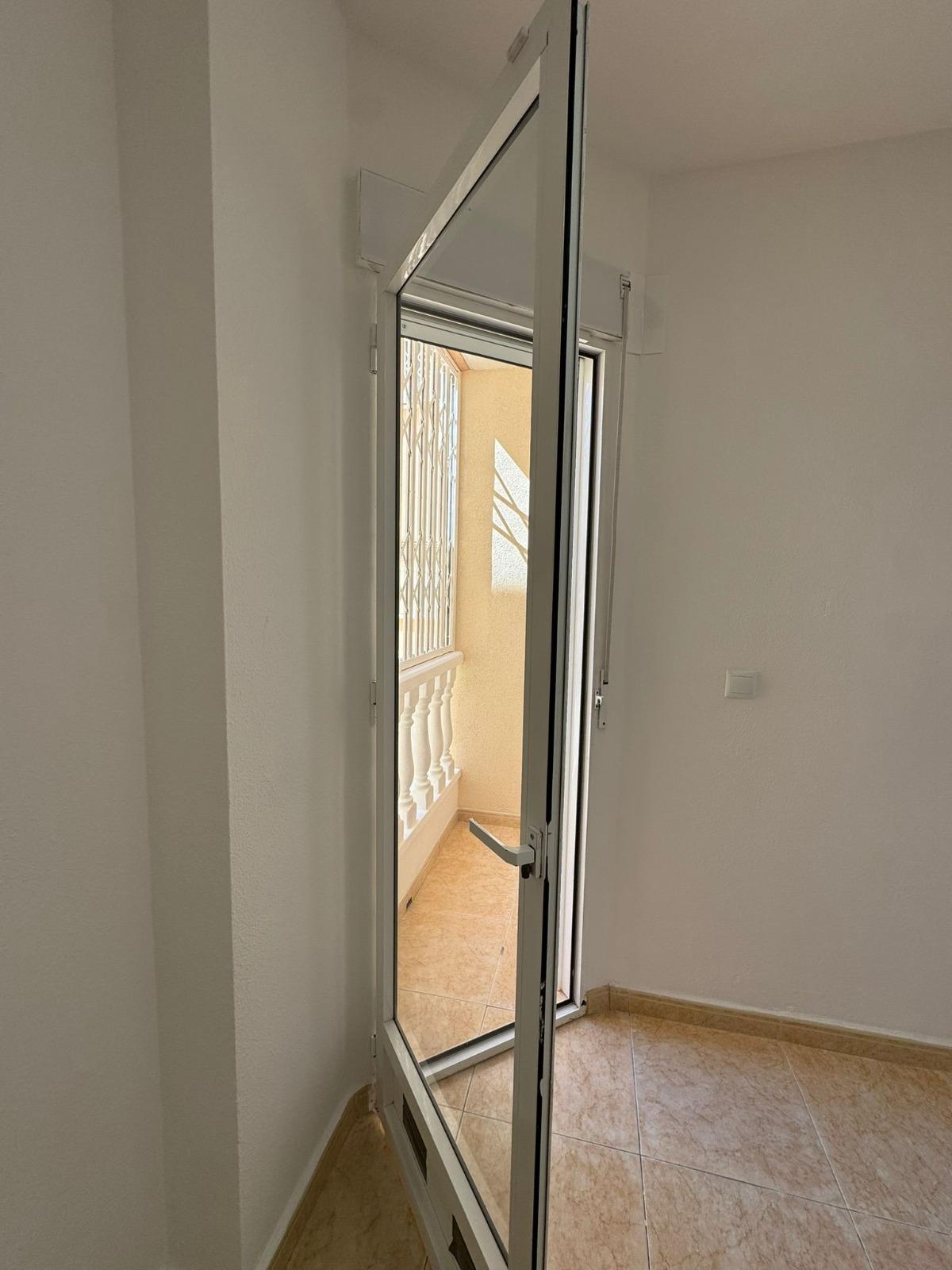 Piso en venta en Torrevieja