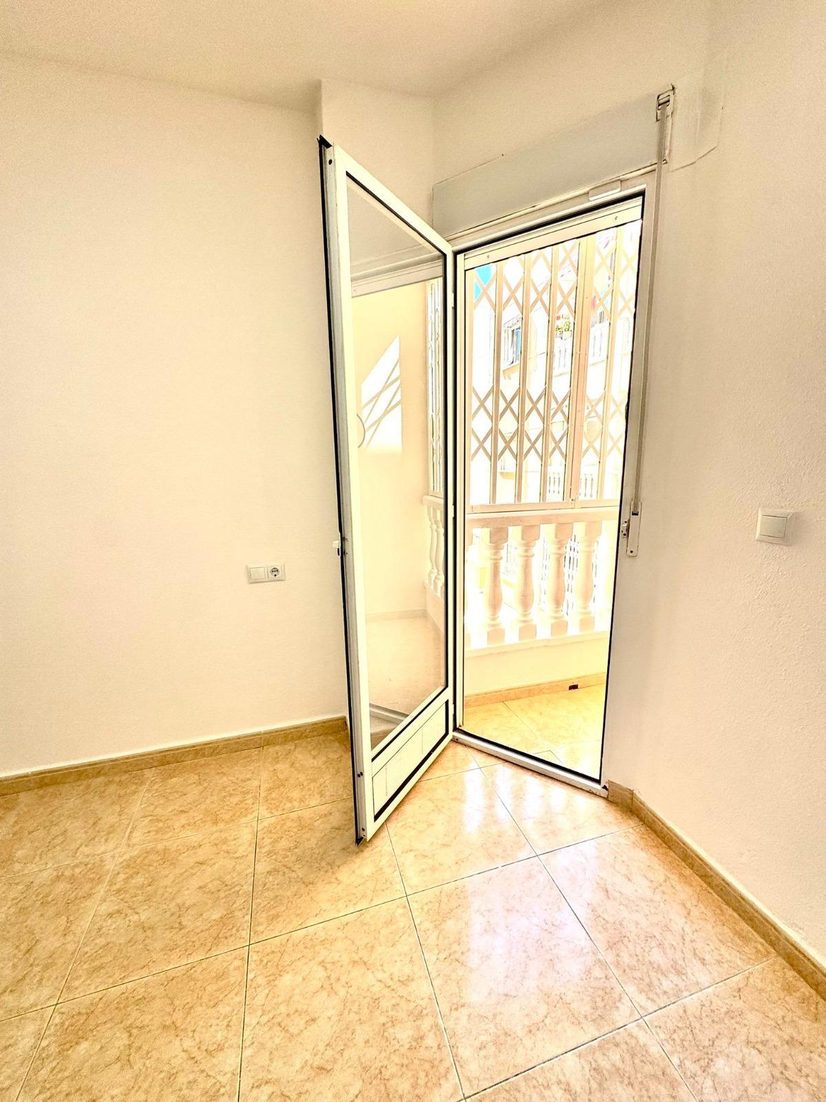 Piso en venta en Torrevieja