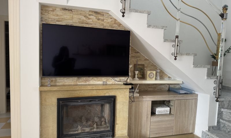 Villa for sale in Torrevieja, Alicante, Spain