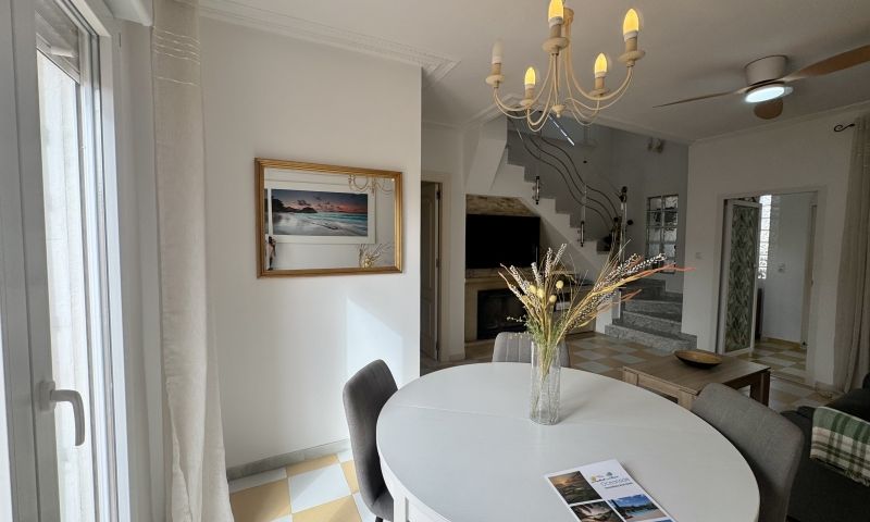Villa for sale in Torrevieja, Alicante, Spain