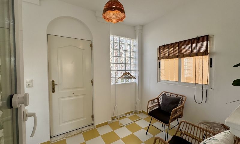 Villa for sale in Torrevieja, Alicante, Spain