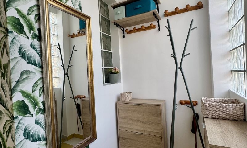 Villa for sale in Torrevieja, Alicante, Spain