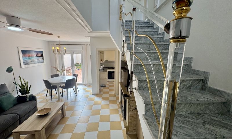 Villa for sale in Torrevieja, Alicante, Spain