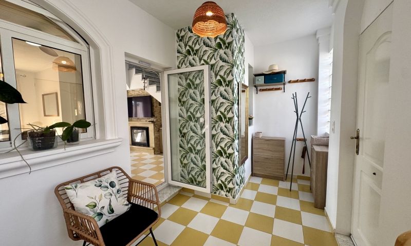 Villa for sale in Torrevieja, Alicante, Spain