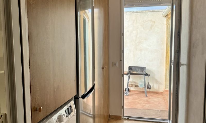 Villa for sale in Torrevieja, Alicante, Spain