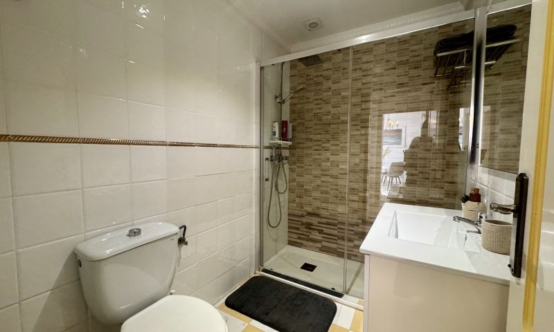 Villa for sale in Torrevieja, Alicante, Spain