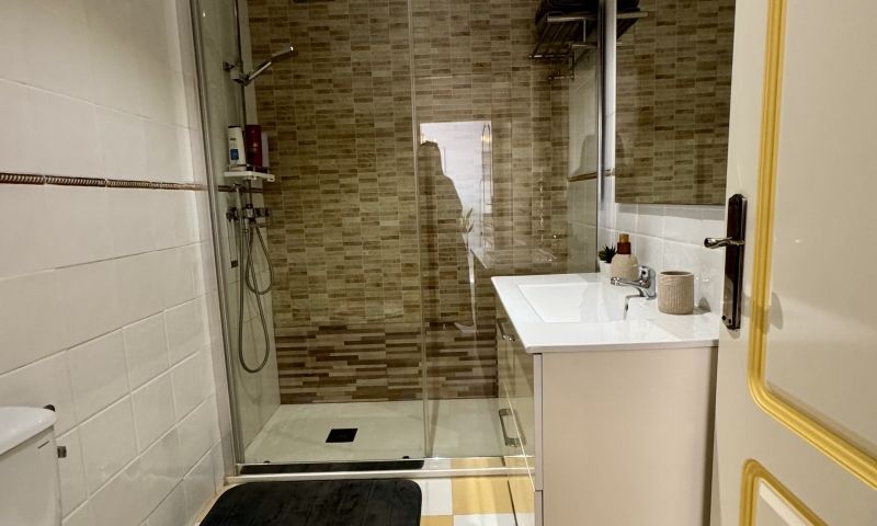 Villa for sale in Torrevieja, Alicante, Spain