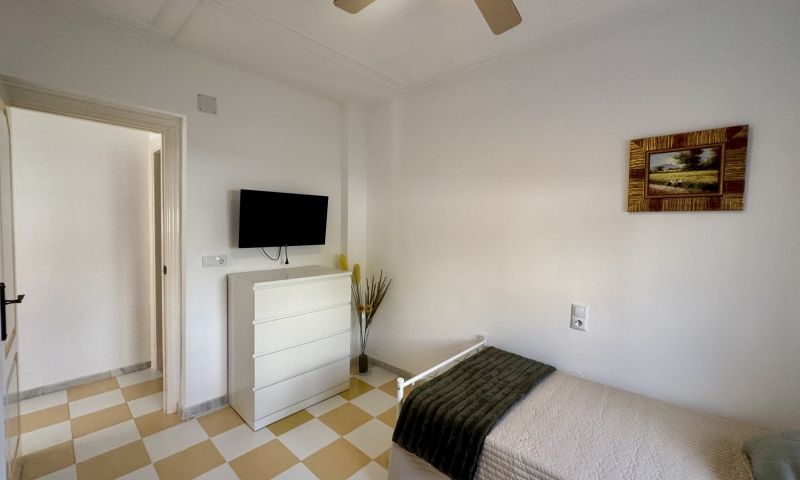 Villa for sale in Torrevieja, Alicante, Spain