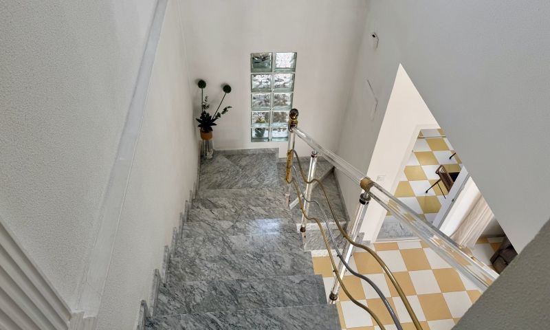 Villa for sale in Torrevieja, Alicante, Spain