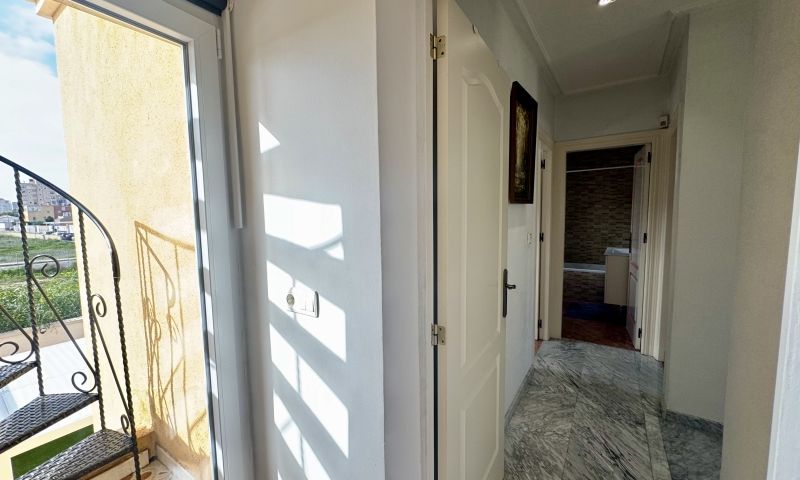 Villa for sale in Torrevieja, Alicante, Spain