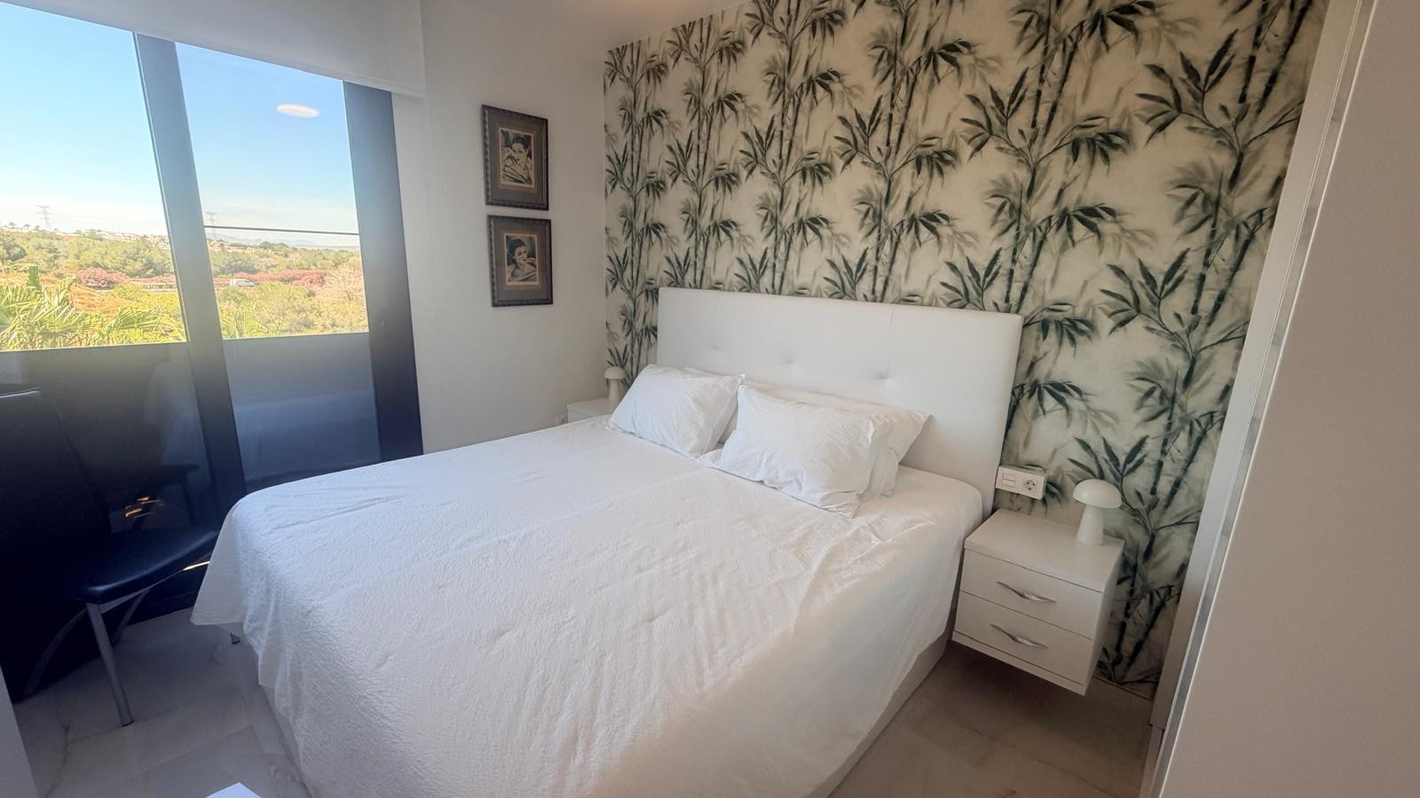 Piso en venta en Los Altos