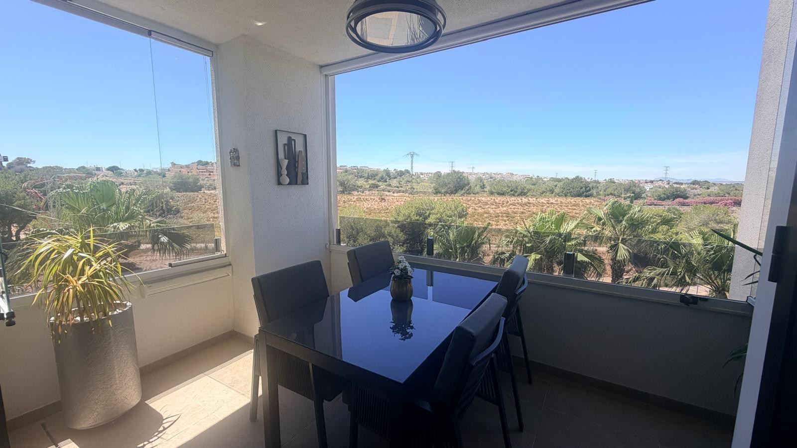 Piso en venta en Los Altos