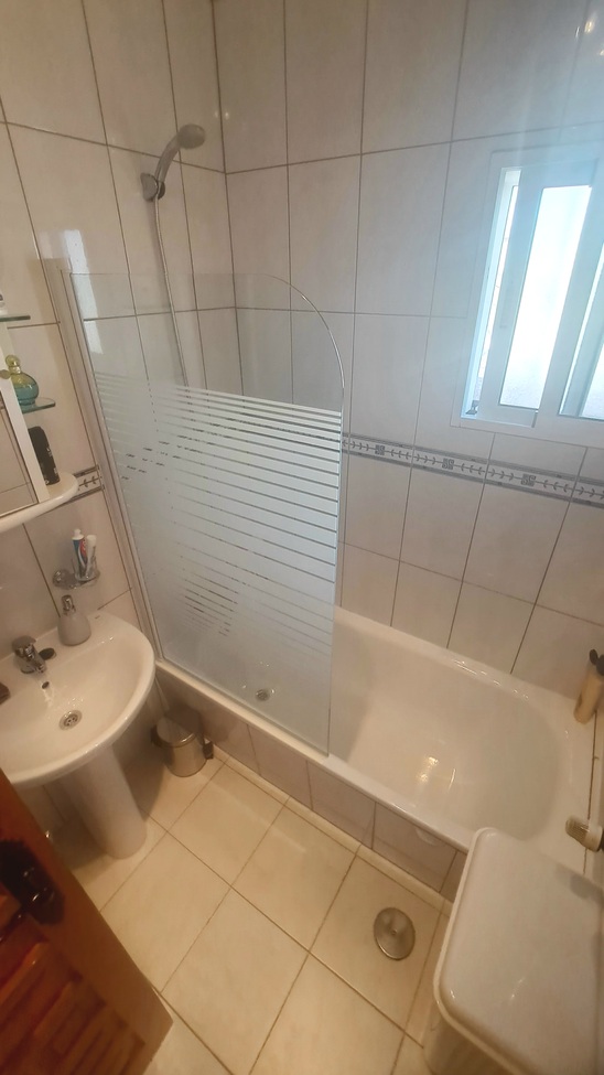 Villa en venta en Villamartin