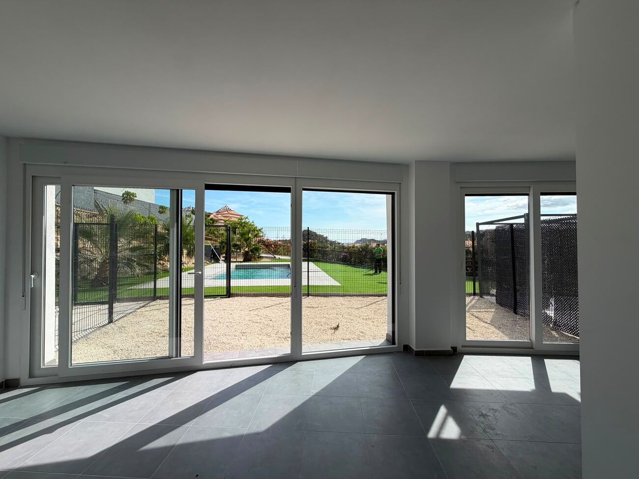 Duplex en venta en Villajoyosa
