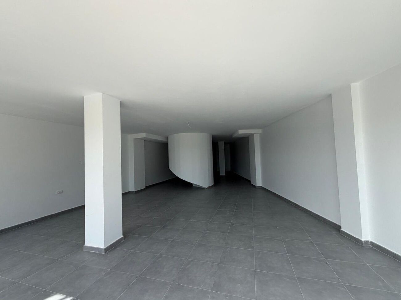 Duplex en venta en Villajoyosa