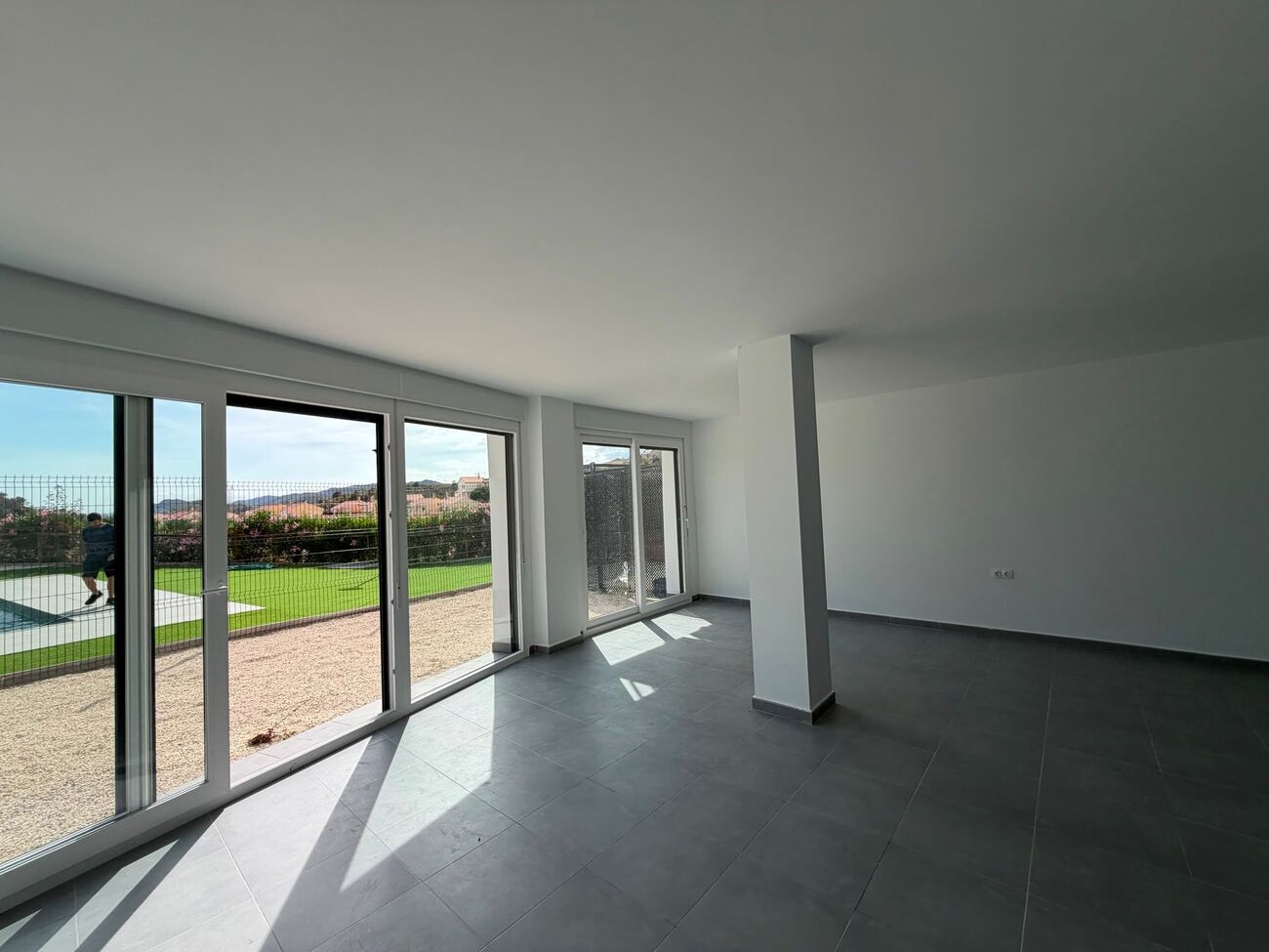 Duplex en venta en Villajoyosa