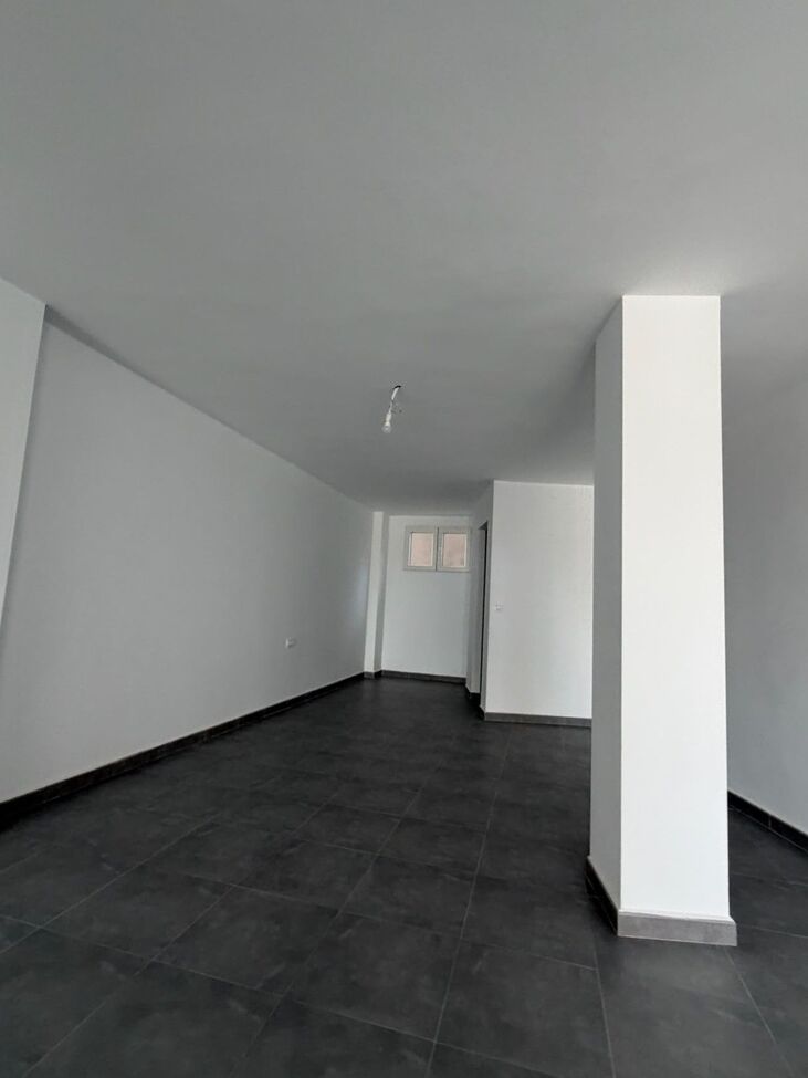 Duplex en venta en Villajoyosa