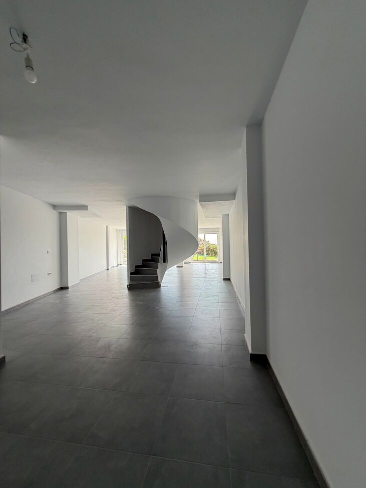 Duplex en venta en Villajoyosa