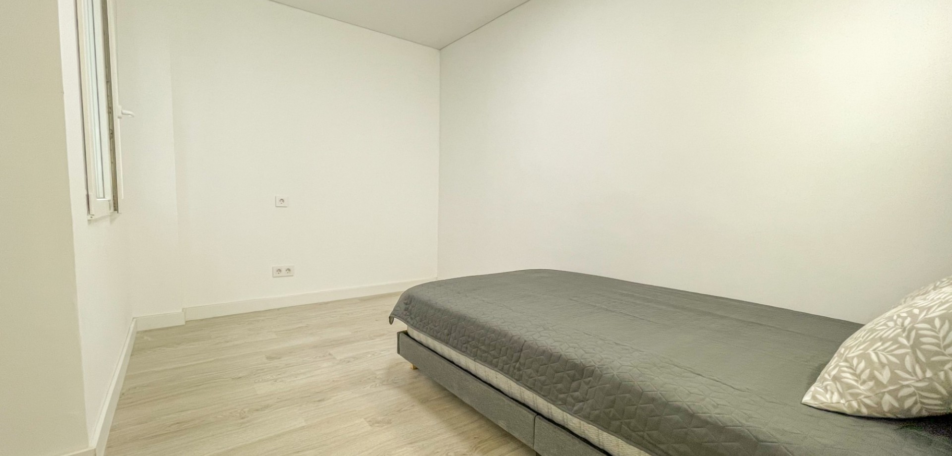 Apartment for sale in Torrevieja, Alicante, Spain