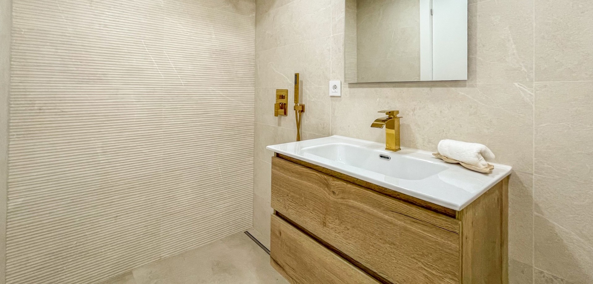Apartment for sale in Torrevieja, Alicante, Spain