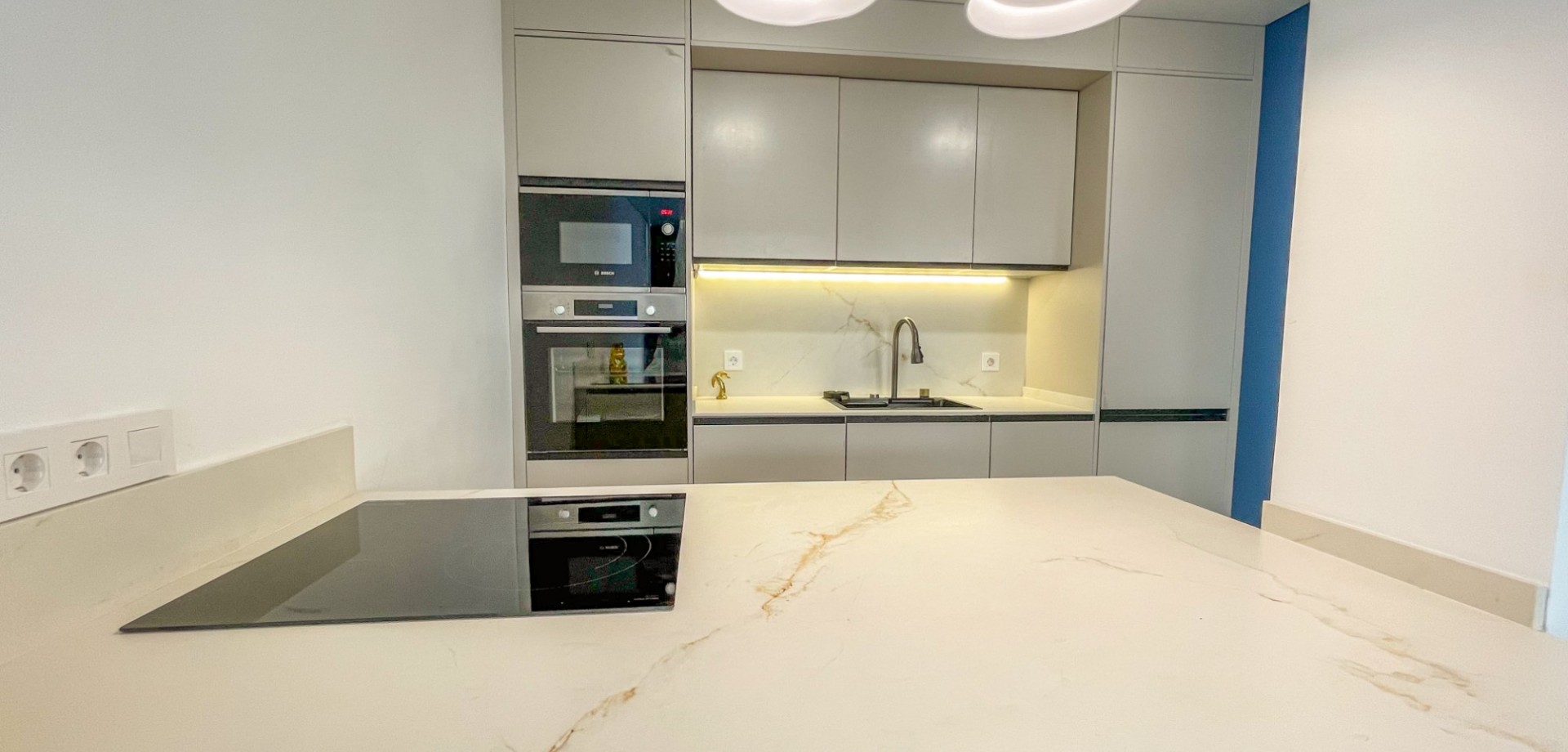 Apartment for sale in Torrevieja, Alicante, Spain