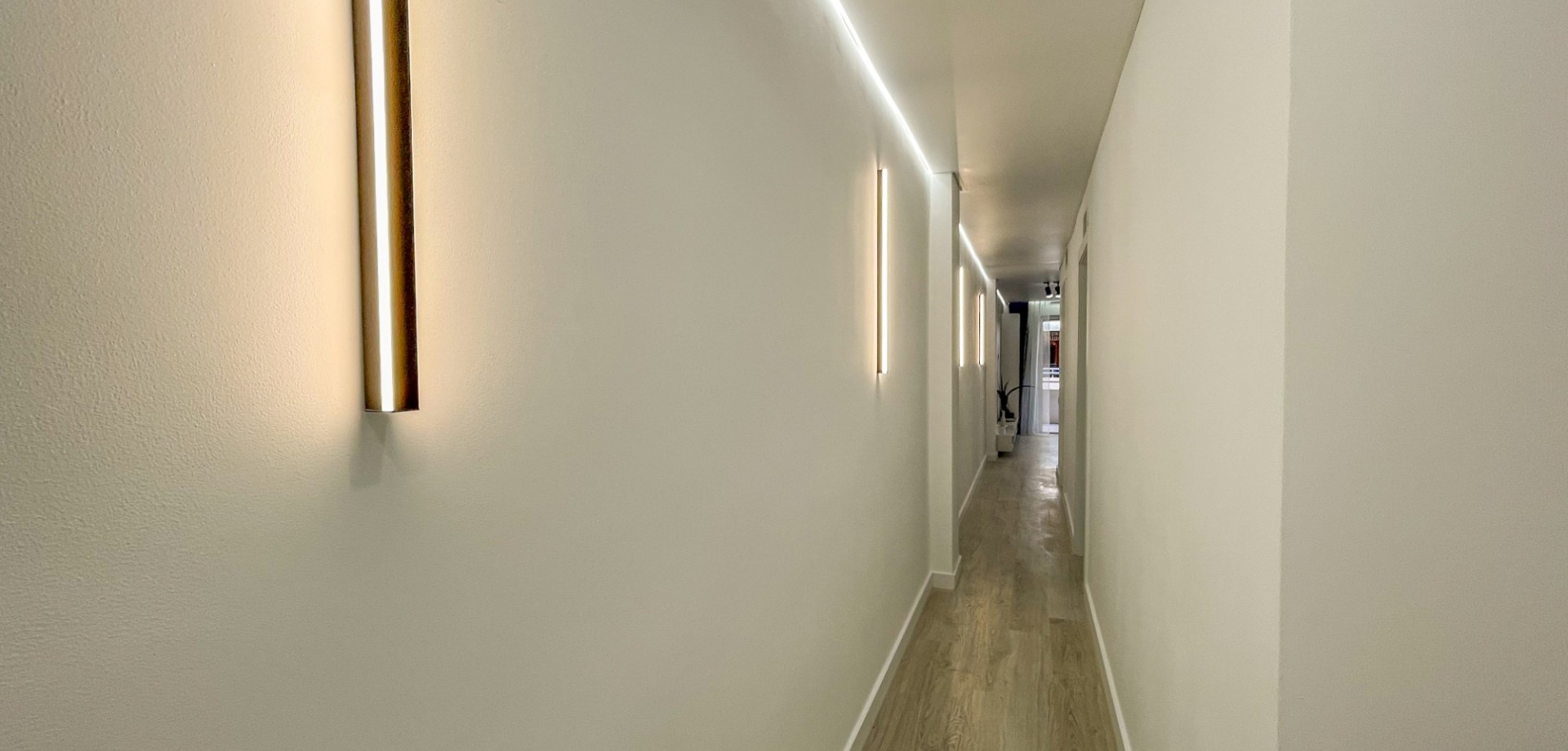 Apartment for sale in Torrevieja, Alicante, Spain