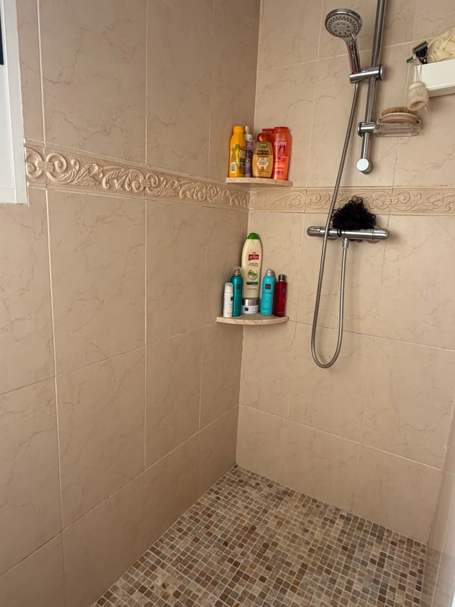 Villa for sale in Rojales, Alicante, Spain