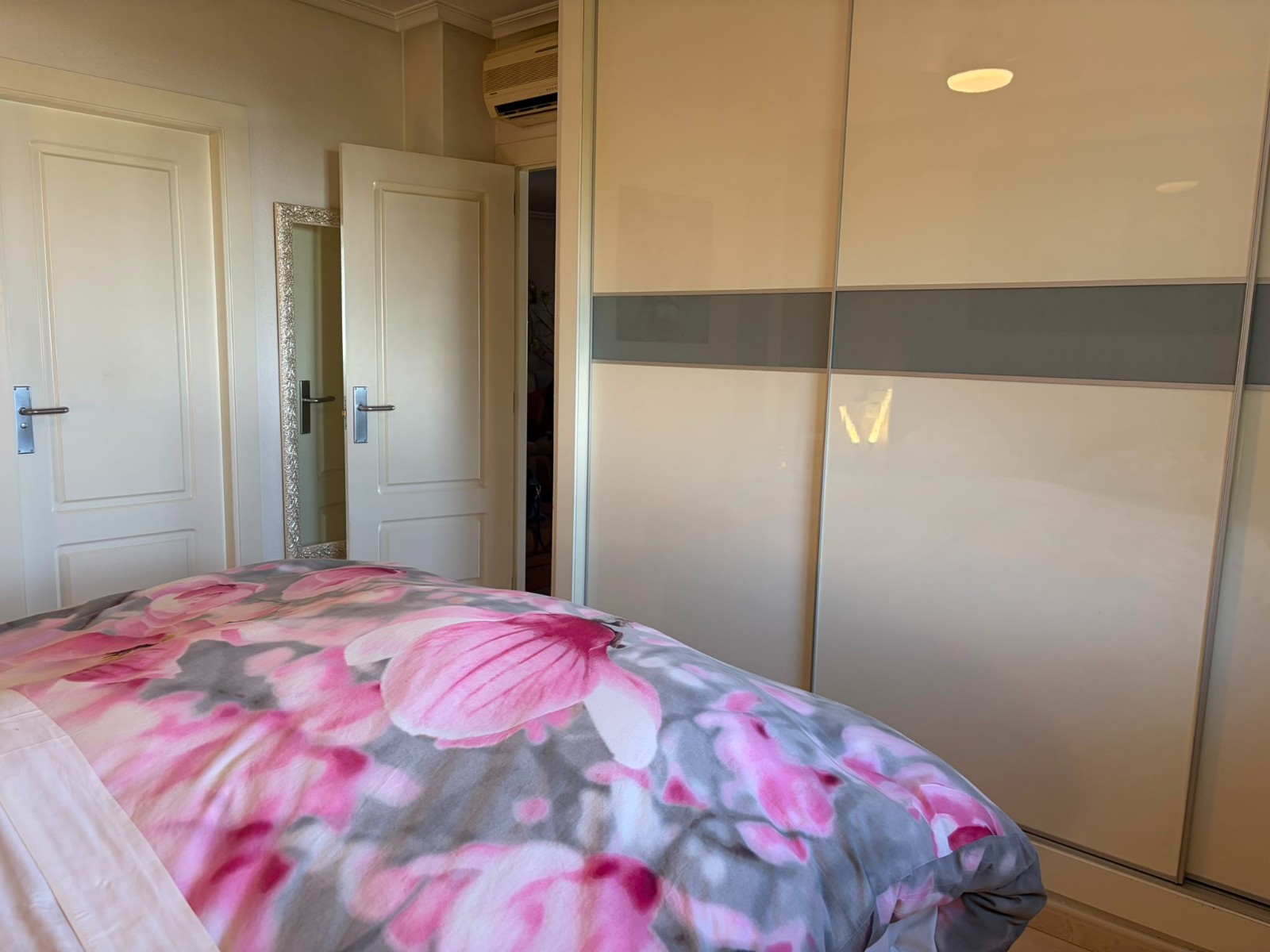 Villa for sale in Rojales, Alicante, Spain
