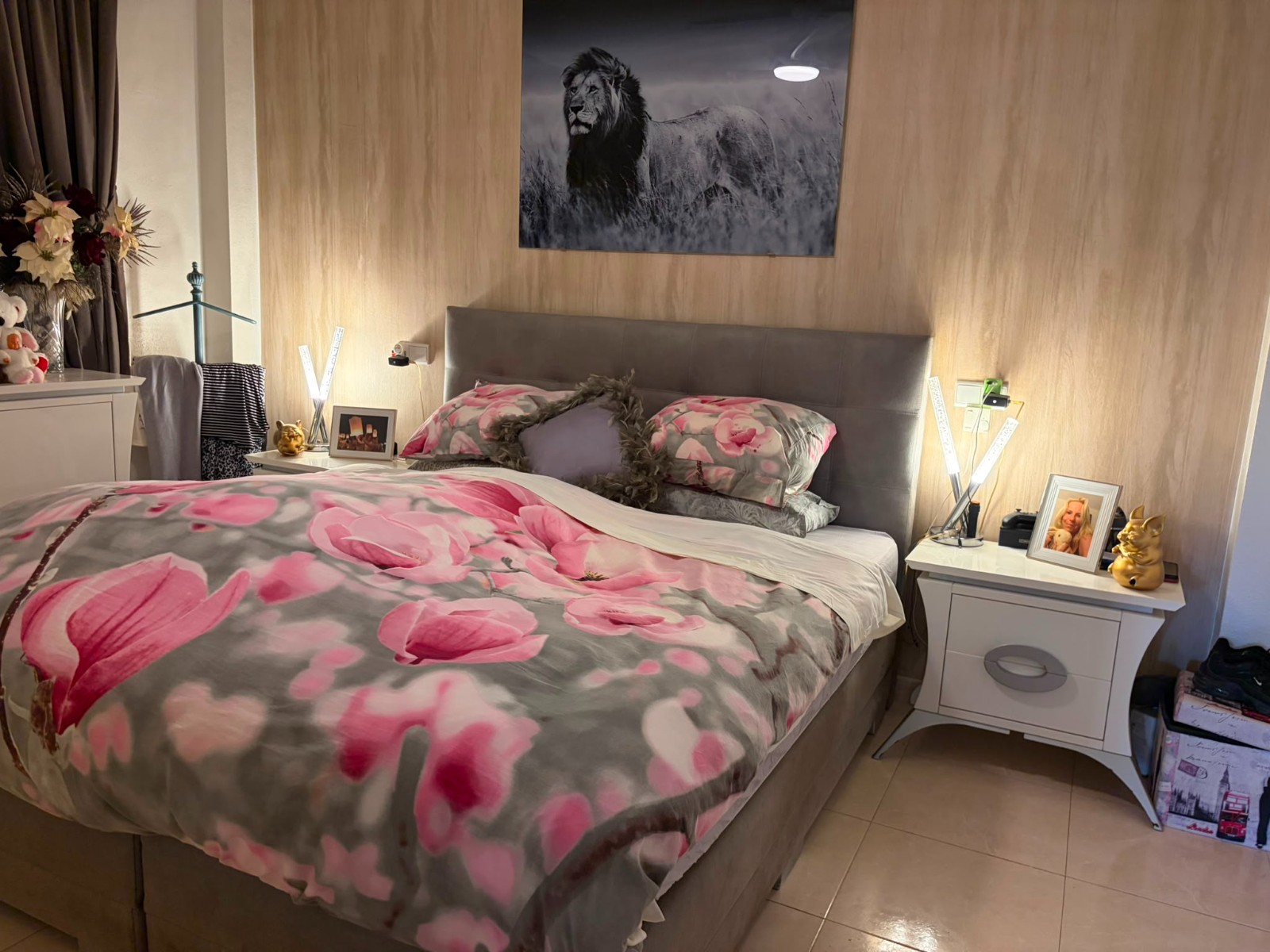 Villa for sale in Rojales, Alicante, Spain