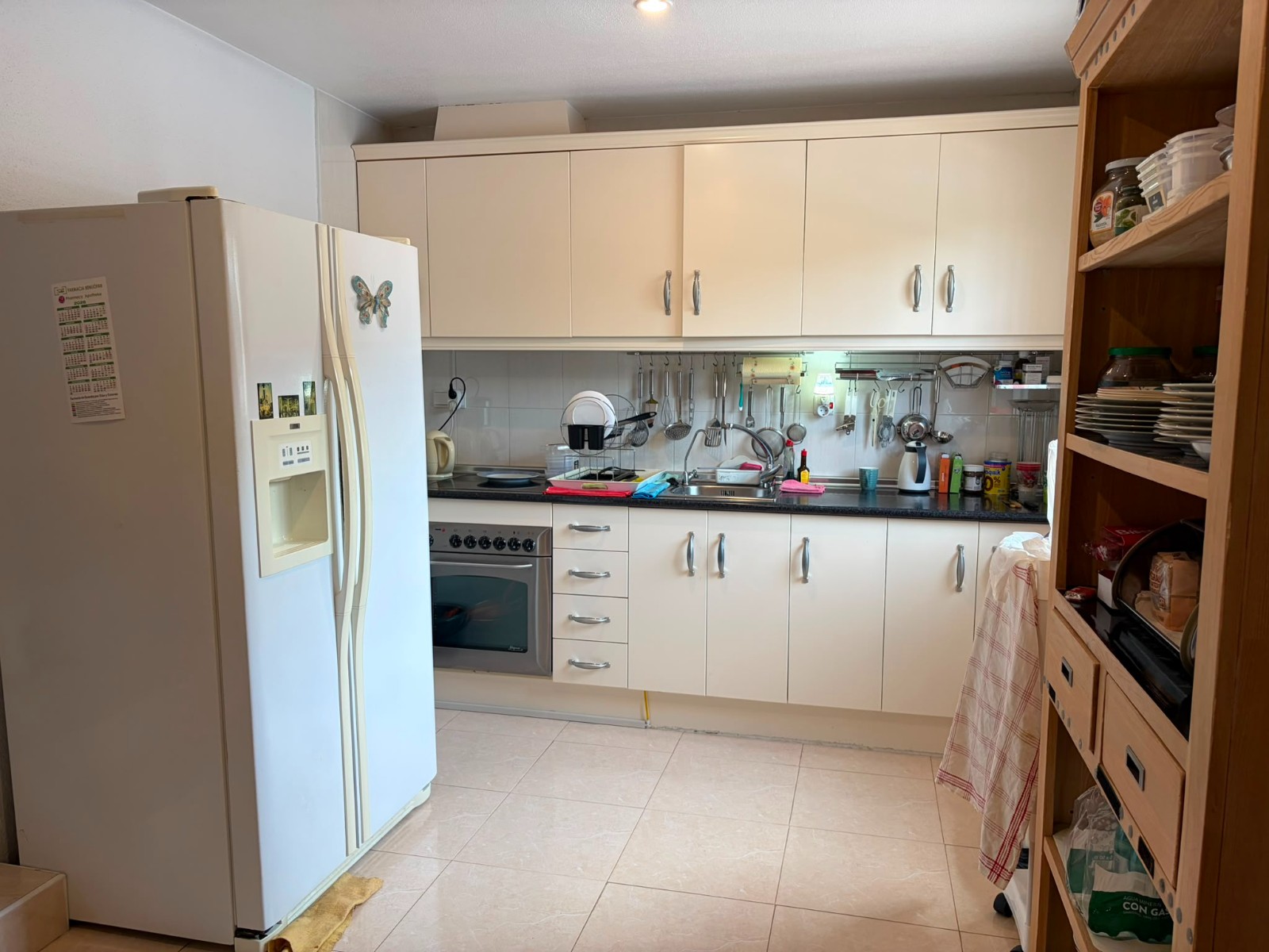 Villa for sale in Rojales, Alicante, Spain