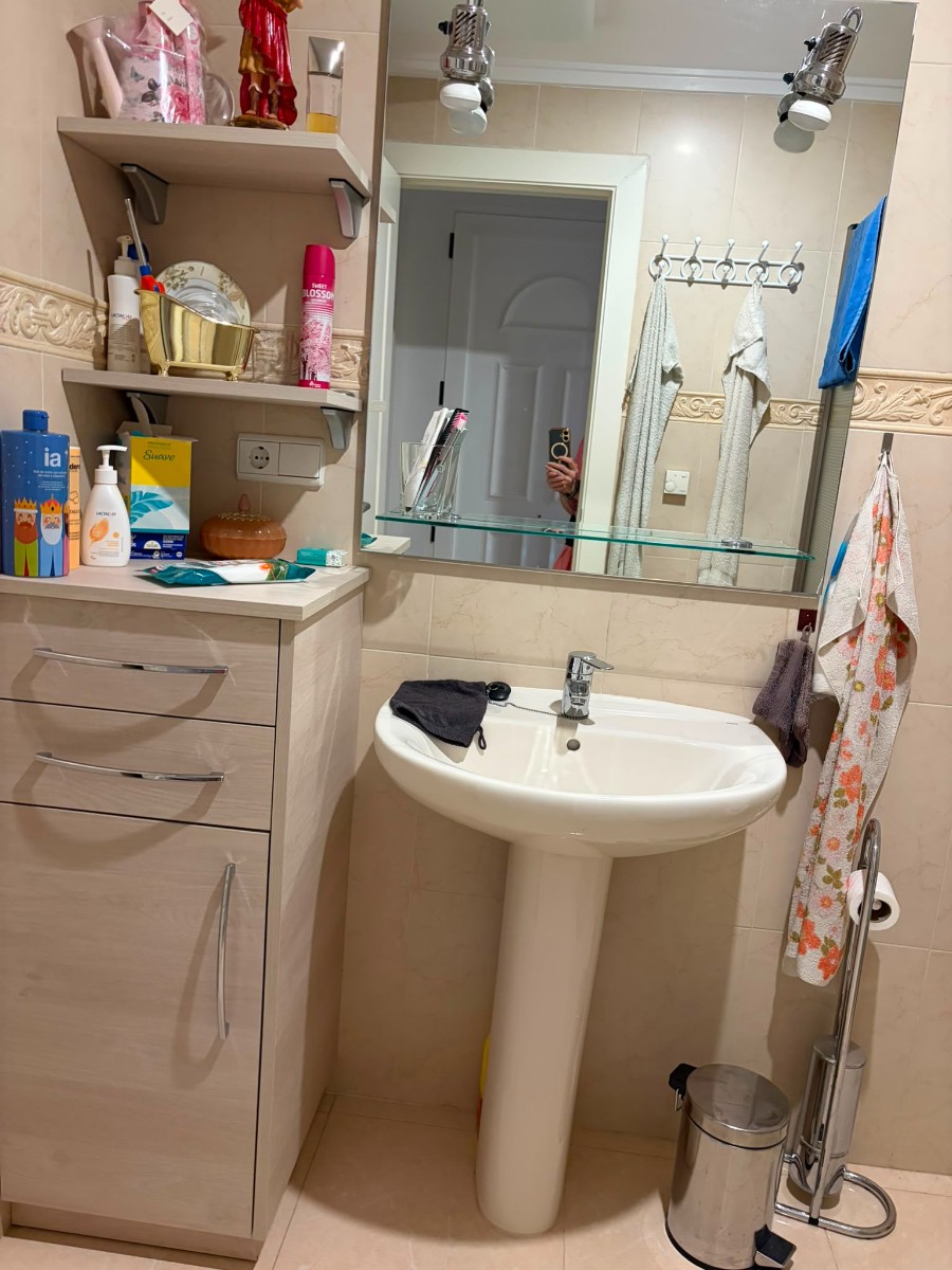 Villa for sale in Rojales, Alicante, Spain