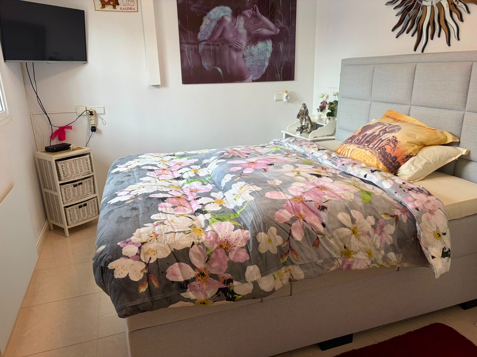 Villa for sale in Rojales, Alicante, Spain