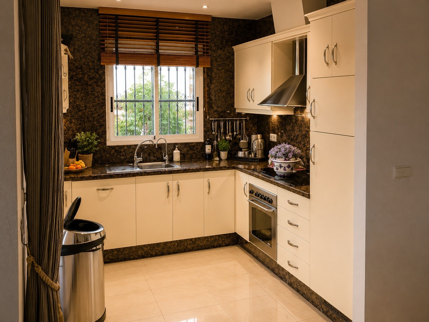Villa for sale in Rojales, Alicante, Spain