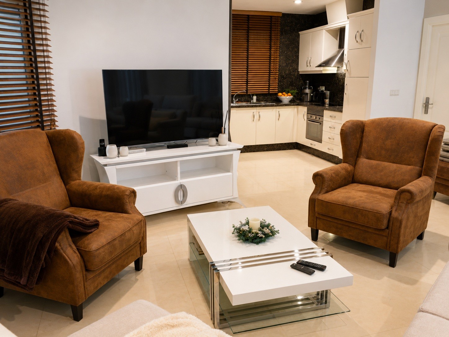 Villa for sale in Rojales, Alicante, Spain