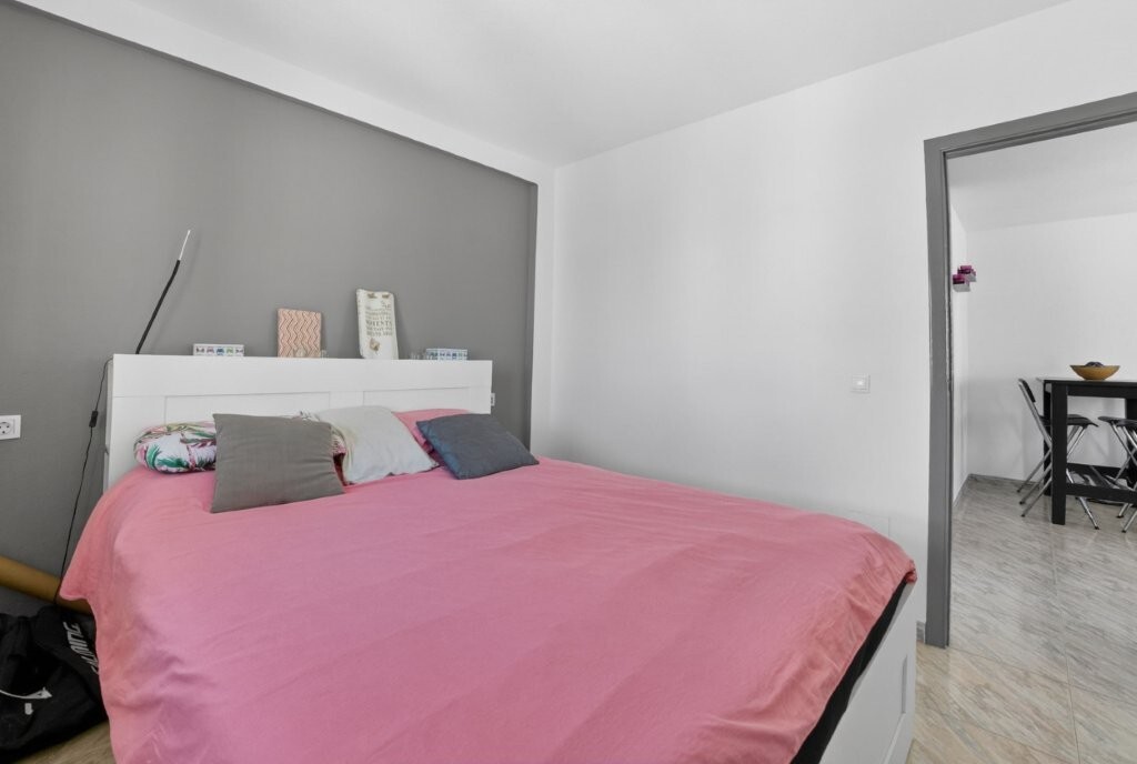 Apartment Penthouse en venta en Torrevieja