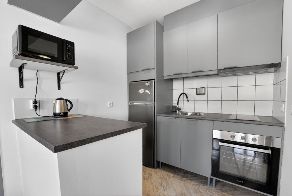 Apartment Penthouse en venta en Torrevieja