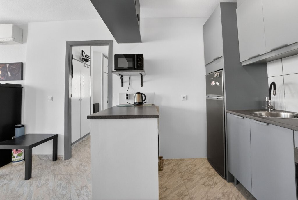 Apartment Penthouse en venta en Torrevieja
