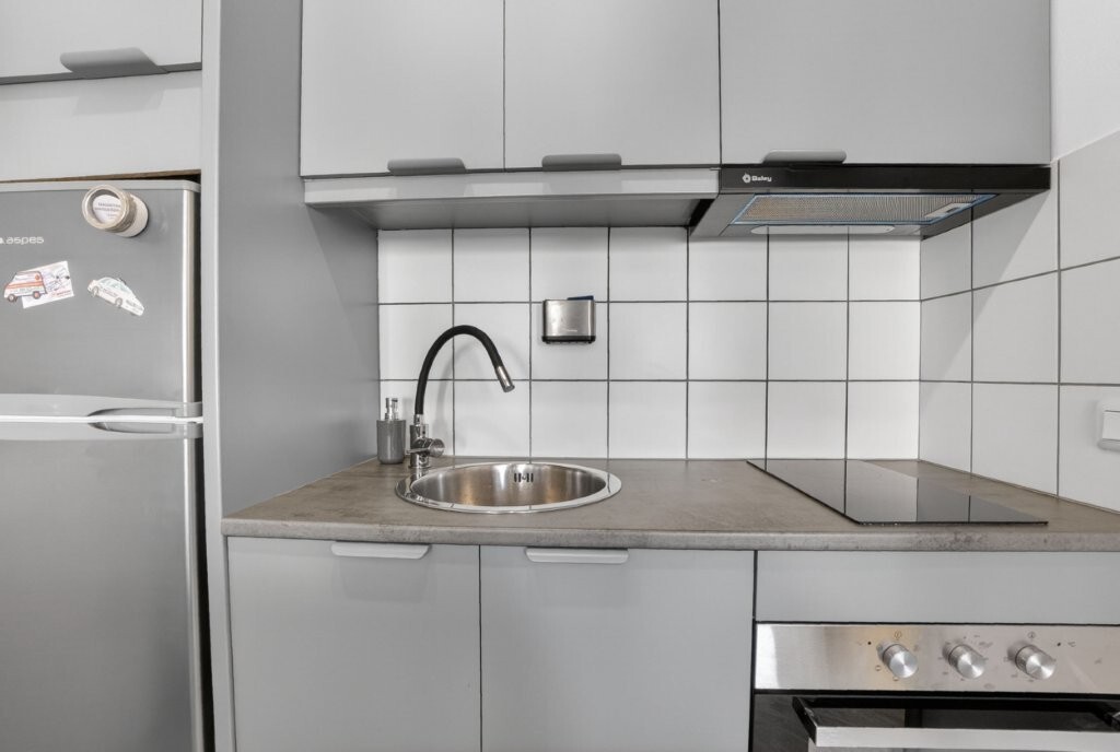 Apartment Penthouse en venta en Torrevieja